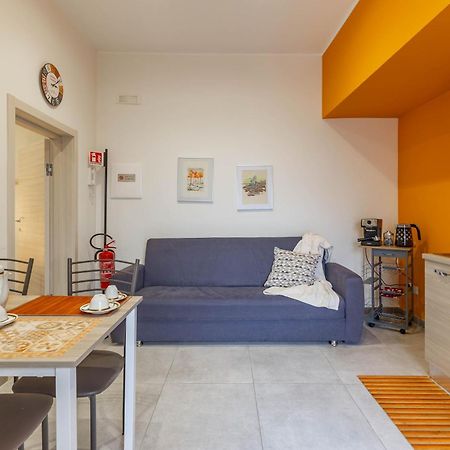 Impero 5 Duepiuno Apartment Acquaviva delle Fonti Bagian luar foto